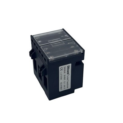 3 faasi madalpinge voolutrafo