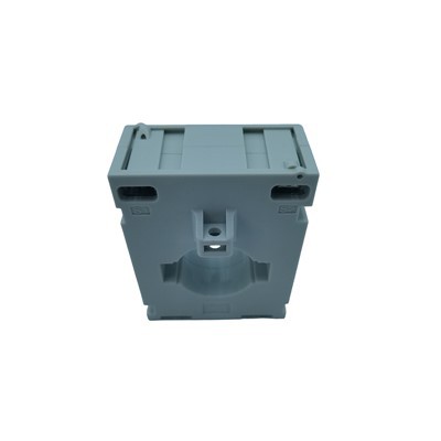 Vahelduvvoolu anduri CTS