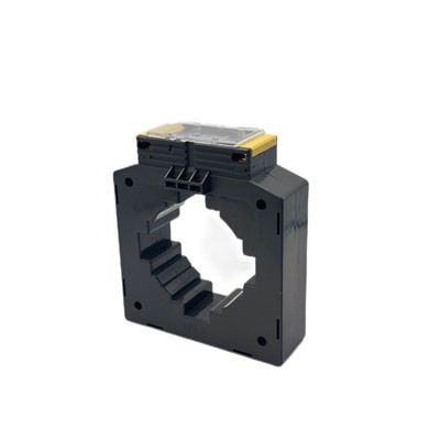 Suure täpsusega voolutrafod