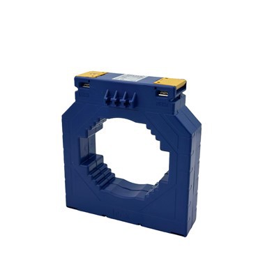 Madala pingega paneeli kinnitusrafo