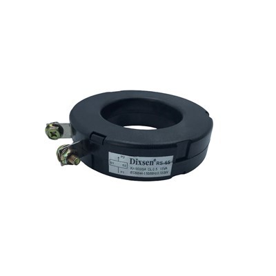 Madalpinge ümmargune CT