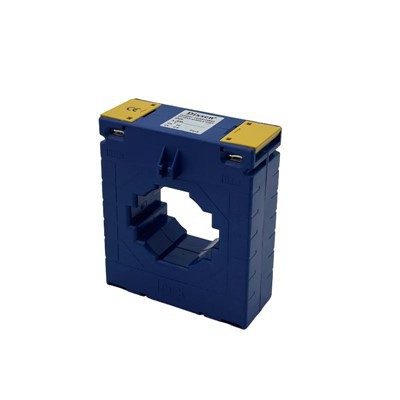 LV busri tüüpi voolutrafo