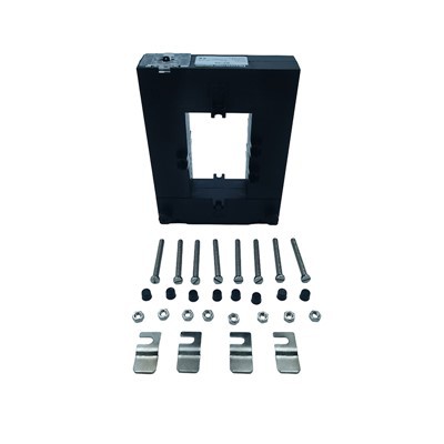 Avatud lõiketüübi trafo