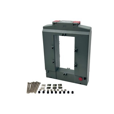 Avatud tuumavoolu trafo