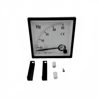 Osuti sagedusmõõtur