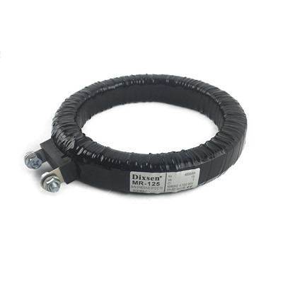 PVC teibitav voolutrafo