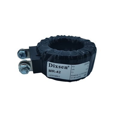 Ümarteipimine tüüp CT