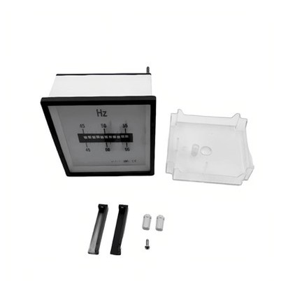 Üherealine pilliroo sagedusmõõtur